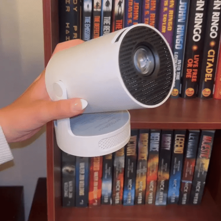 Projecteur Lumiverse™