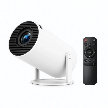 Projecteur Lumiverse™