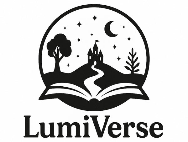 Lumiverse