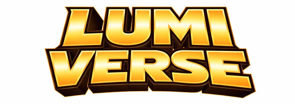 Lumiverse
